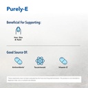 north-american-herb-spice-purely-e-1-fl--3.jpg