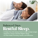 american-nutriceuticals-serene-sleep-aid-4.jpg