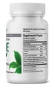 american-nutriceuticals-serene-sleep-aid-2.jpg