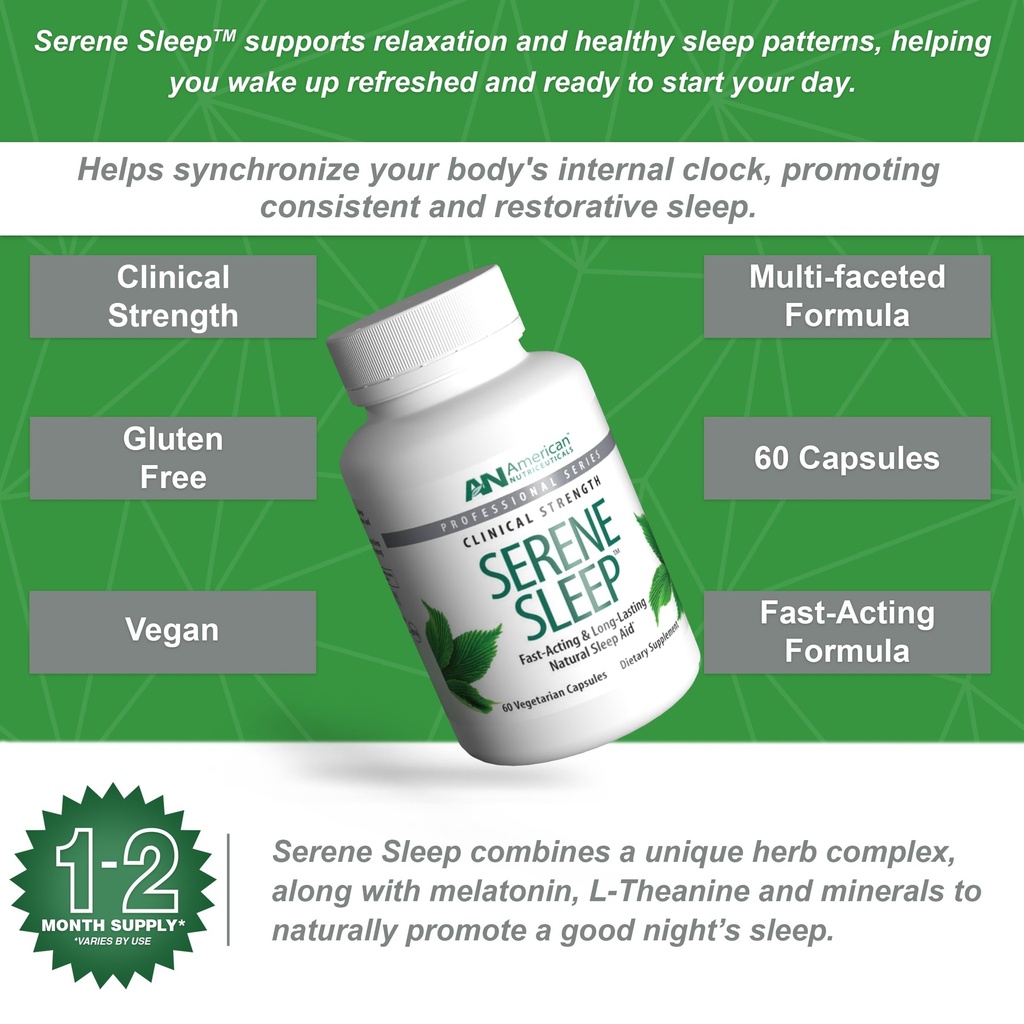 american-nutriceuticals-serene-sleep-aid-6.jpg
