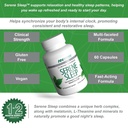 american-nutriceuticals-serene-sleep-aid-6.jpg