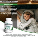 american-nutriceuticals-serene-sleep-aid-5.jpg