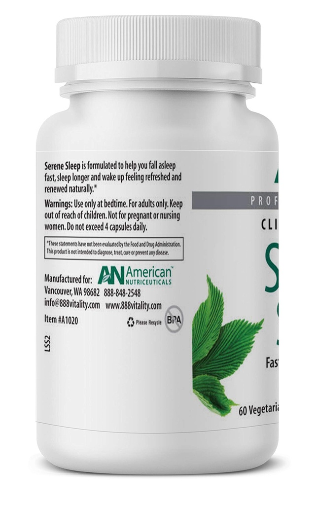 american-nutriceuticals-serene-sleep-aid-3.jpg