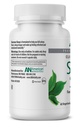 american-nutriceuticals-serene-sleep-aid-3.jpg