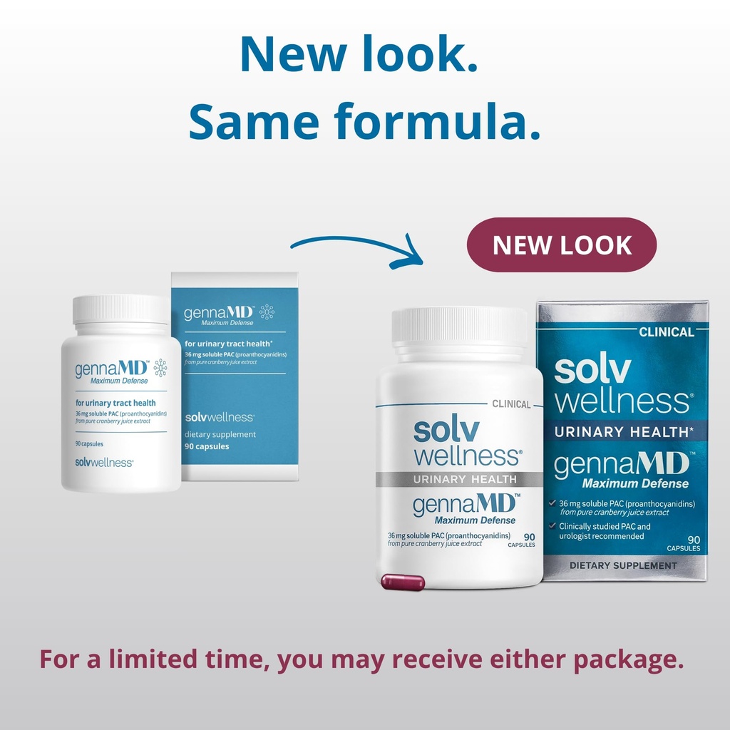 solv-wellness-gennamd-cranberry-suppleme-2.jpg