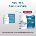 solv-wellness-gennamd-cranberry-suppleme-2.jpg