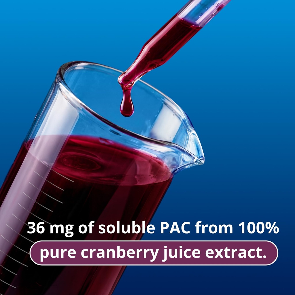 solv-wellness-gennamd-cranberry-suppleme-5.jpg