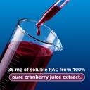 solv-wellness-gennamd-cranberry-suppleme-5.jpg