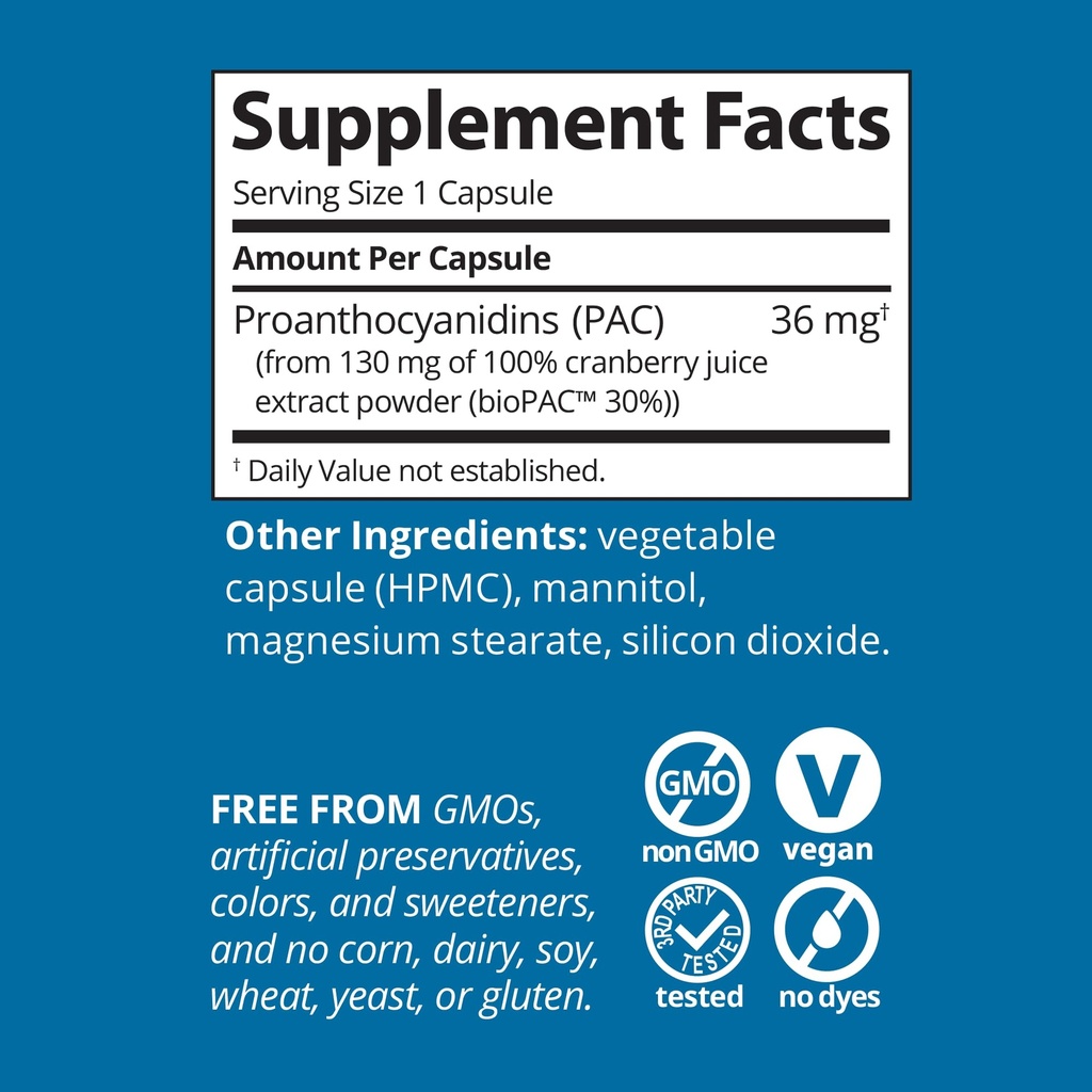 solv-wellness-gennamd-cranberry-suppleme-3.jpg