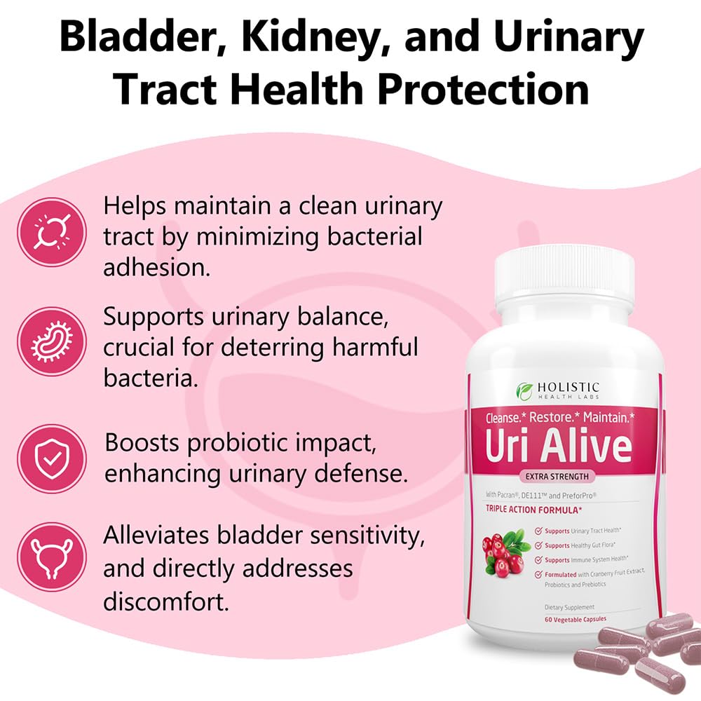 uri-alive-extra-strength-urinary-support-5.jpg