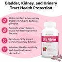 uri-alive-extra-strength-urinary-support-5.jpg