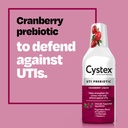 cystex-cranberry-urinary-health-suppleme-3.jpg