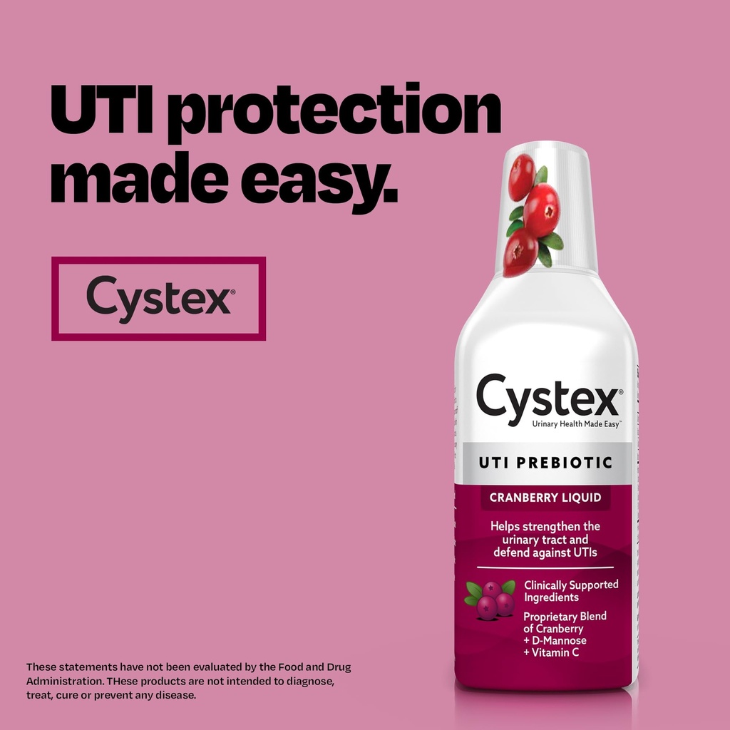 cystex-cranberry-urinary-health-suppleme-5.jpg