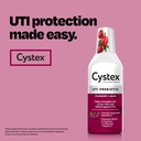 cystex-cranberry-urinary-health-suppleme-5.jpg