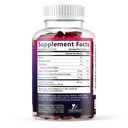 cranberry-gummies-urinary-tract-health-s-6.jpg