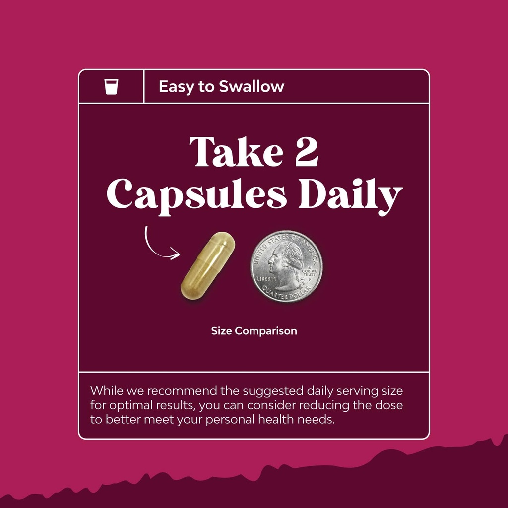 d-mannose-capsules-for-urinary-tract-hea-5.jpg