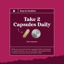 d-mannose-capsules-for-urinary-tract-hea-5.jpg