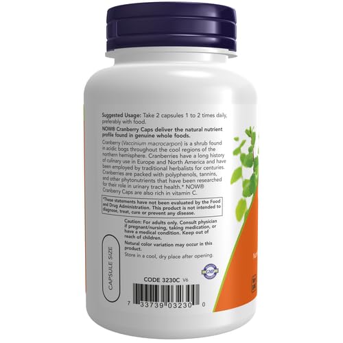 now-foods-cranberry-concentrate-200-caps-3.jpg