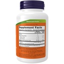 now-foods-cranberry-concentrate-200-caps-2.jpg