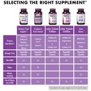 bluebonnet-nutrition-urinary-tract-suppo-5.jpg
