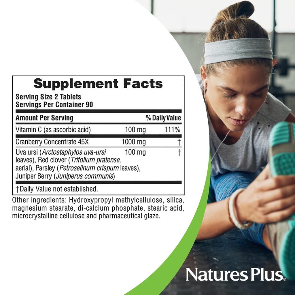 naturesplus-ultra-cranberry-1000-180-sus-5.jpg