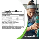 naturesplus-ultra-cranberry-1000-180-sus-5.jpg
