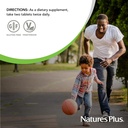 naturesplus-ultra-cranberry-1000-180-sus-6.jpg
