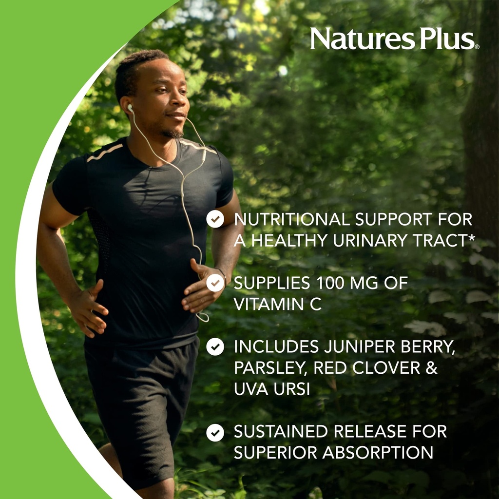 naturesplus-ultra-cranberry-1000-180-sus-4.jpg