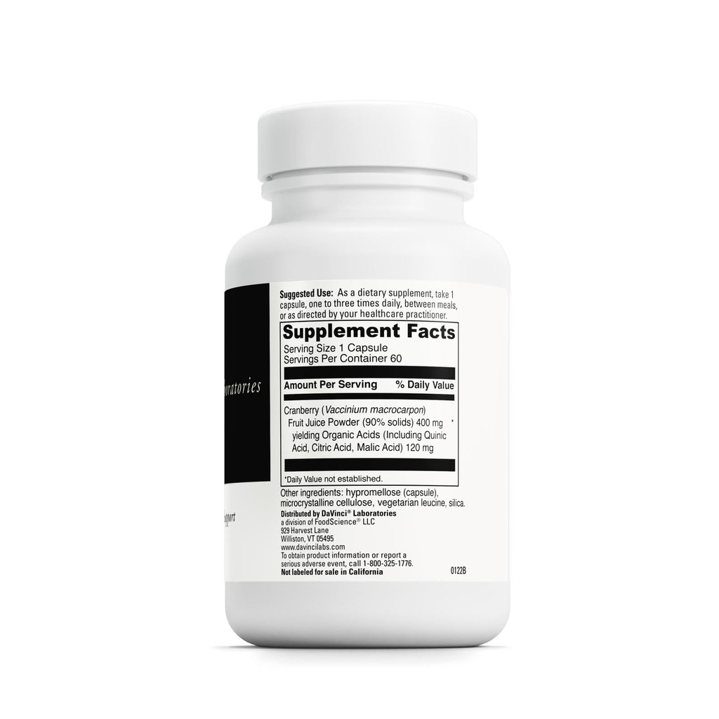 davinci-labs-cranberry-urinary-tract-hea-2.jpg