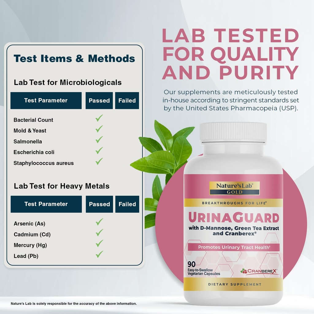 nature-s-lab-gold-urinaguard-premium-uri-3.jpg