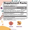body-kitchen-urinary-tract-shield-with-a-2.jpg