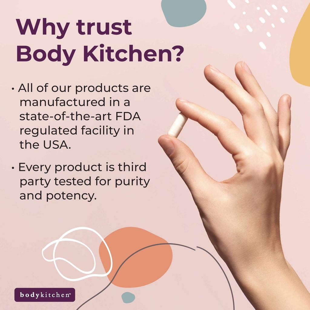 body-kitchen-urinary-tract-shield-with-a-5.jpg