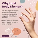 body-kitchen-urinary-tract-shield-with-a-5.jpg