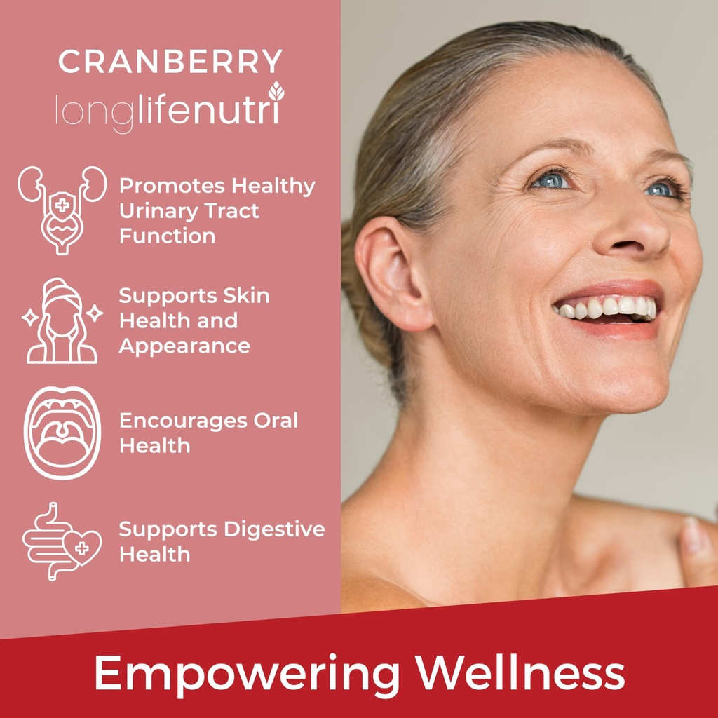 longlifenutri-cranberry-extract-with-vit-4.jpg
