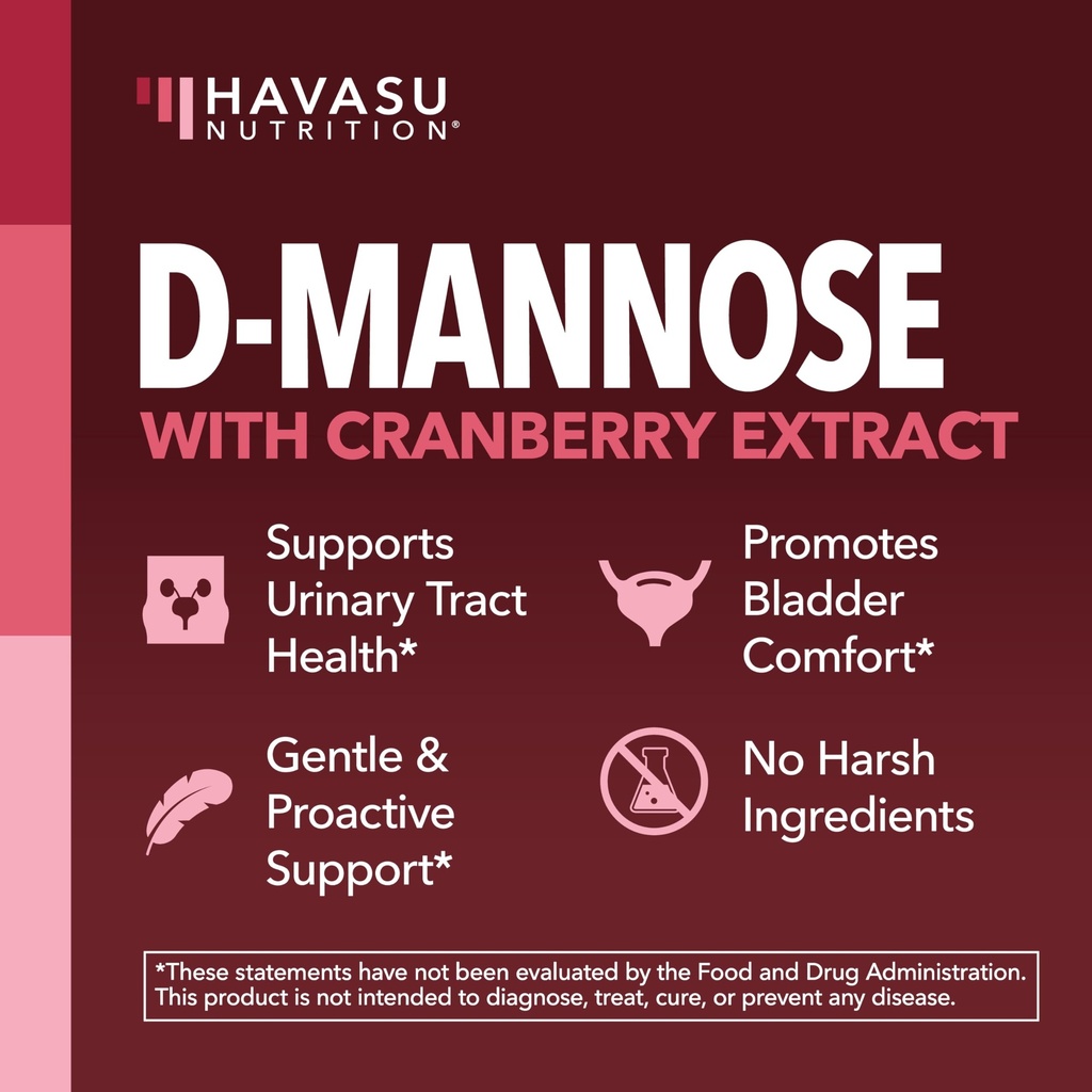 d-mannose-1000mg-per-serving-with-cranbe-3.jpg