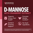 d-mannose-1000mg-per-serving-with-cranbe-3.jpg
