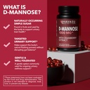 d-mannose-1000mg-per-serving-with-cranbe-6.jpg