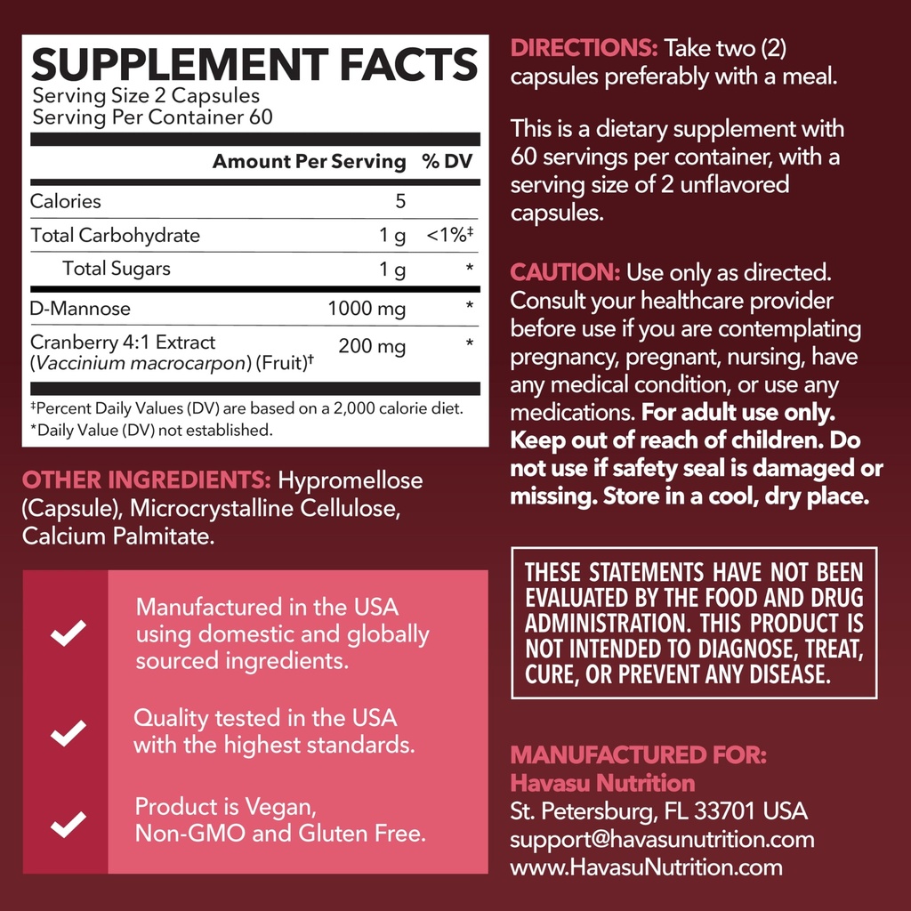 d-mannose-1000mg-per-serving-with-cranbe-2.jpg