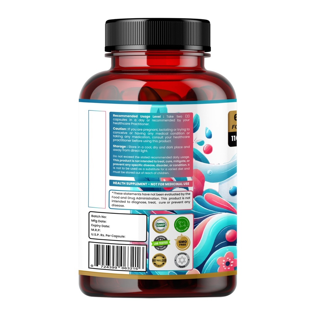humming-herbs-d-mannose-cranberry-comple-2.jpg