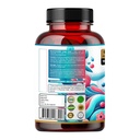 humming-herbs-d-mannose-cranberry-comple-2.jpg