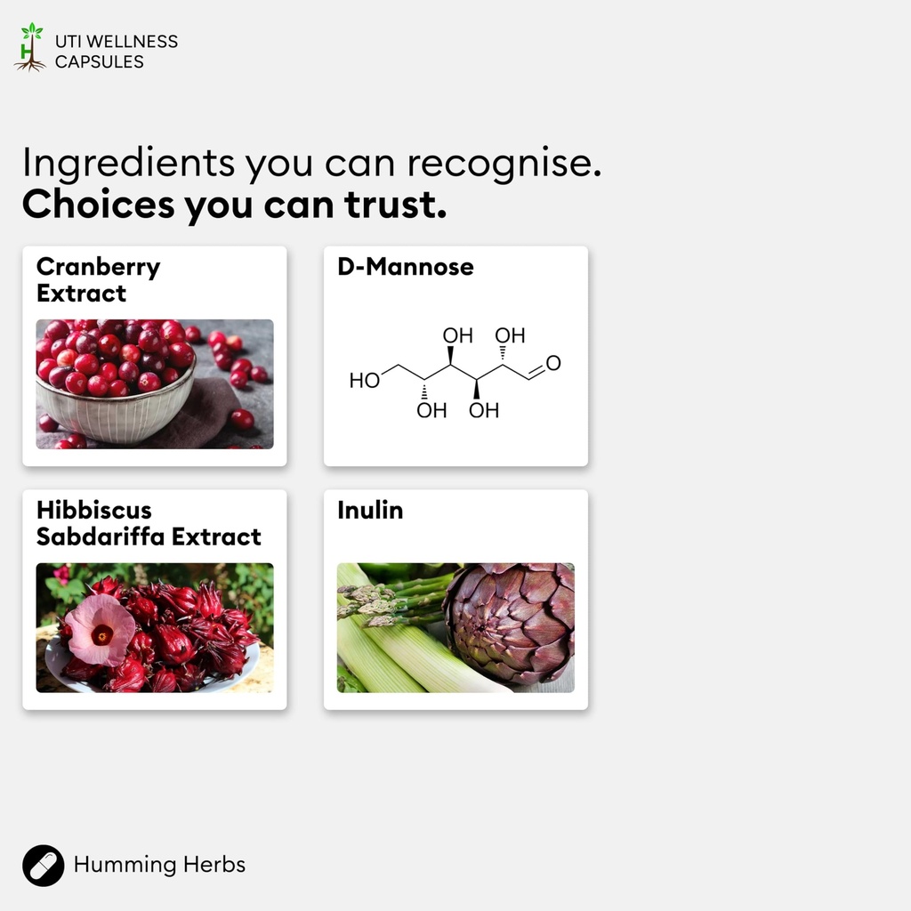 humming-herbs-d-mannose-cranberry-comple-5.jpg