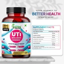 humming-herbs-d-mannose-cranberry-comple-3.jpg