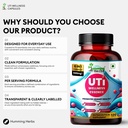 humming-herbs-d-mannose-cranberry-comple-6.jpg
