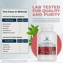 nature-s-lab-cranberry-5400mg-supports-u-3.jpg