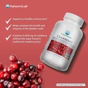 nature-s-lab-cranberry-5400mg-supports-u-2.jpg
