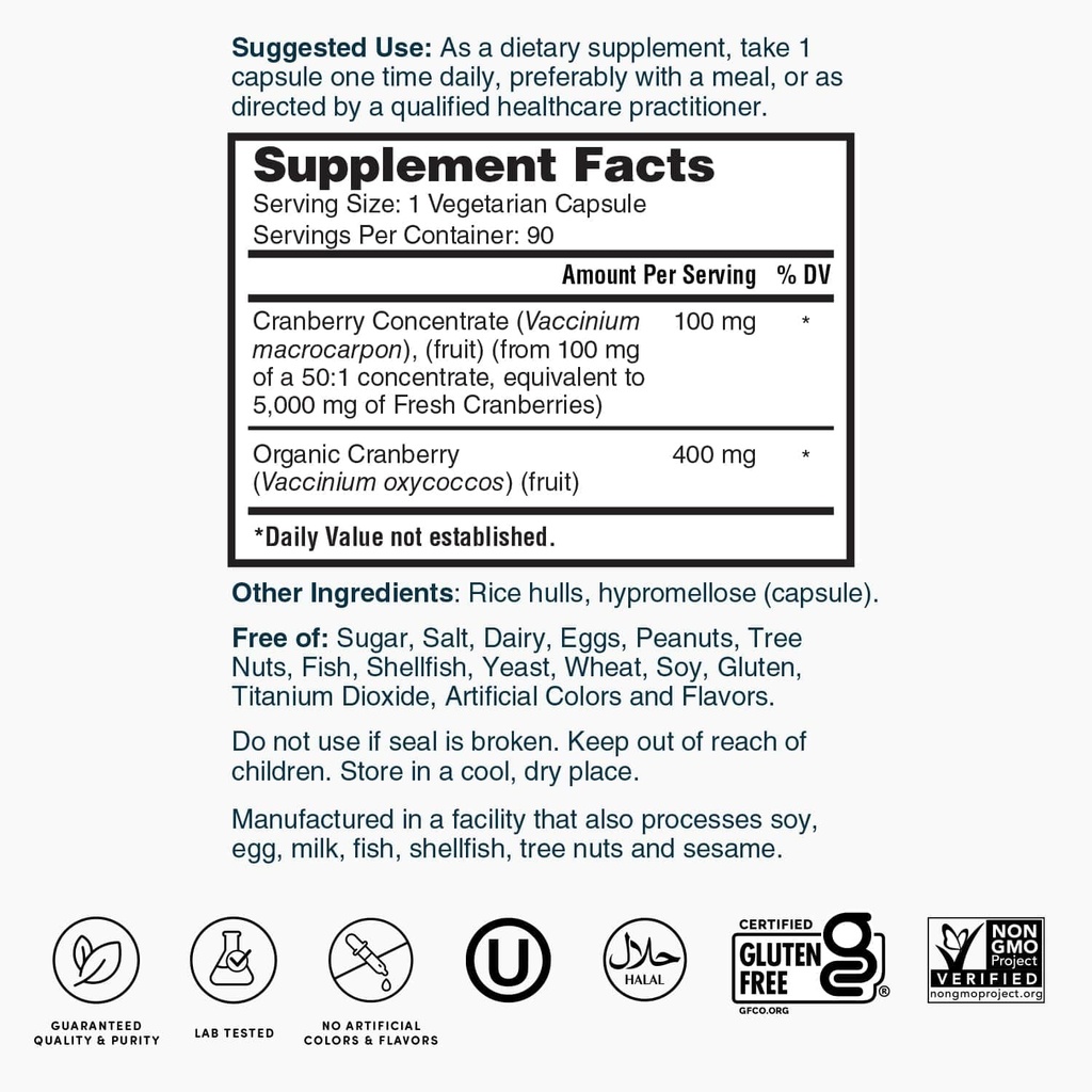 nature-s-lab-cranberry-5400mg-supports-u-5.jpg