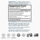 nature-s-lab-cranberry-5400mg-supports-u-5.jpg