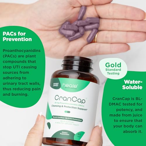 bundle-of-crancap-30-count-and-uroquel-u-3.jpg