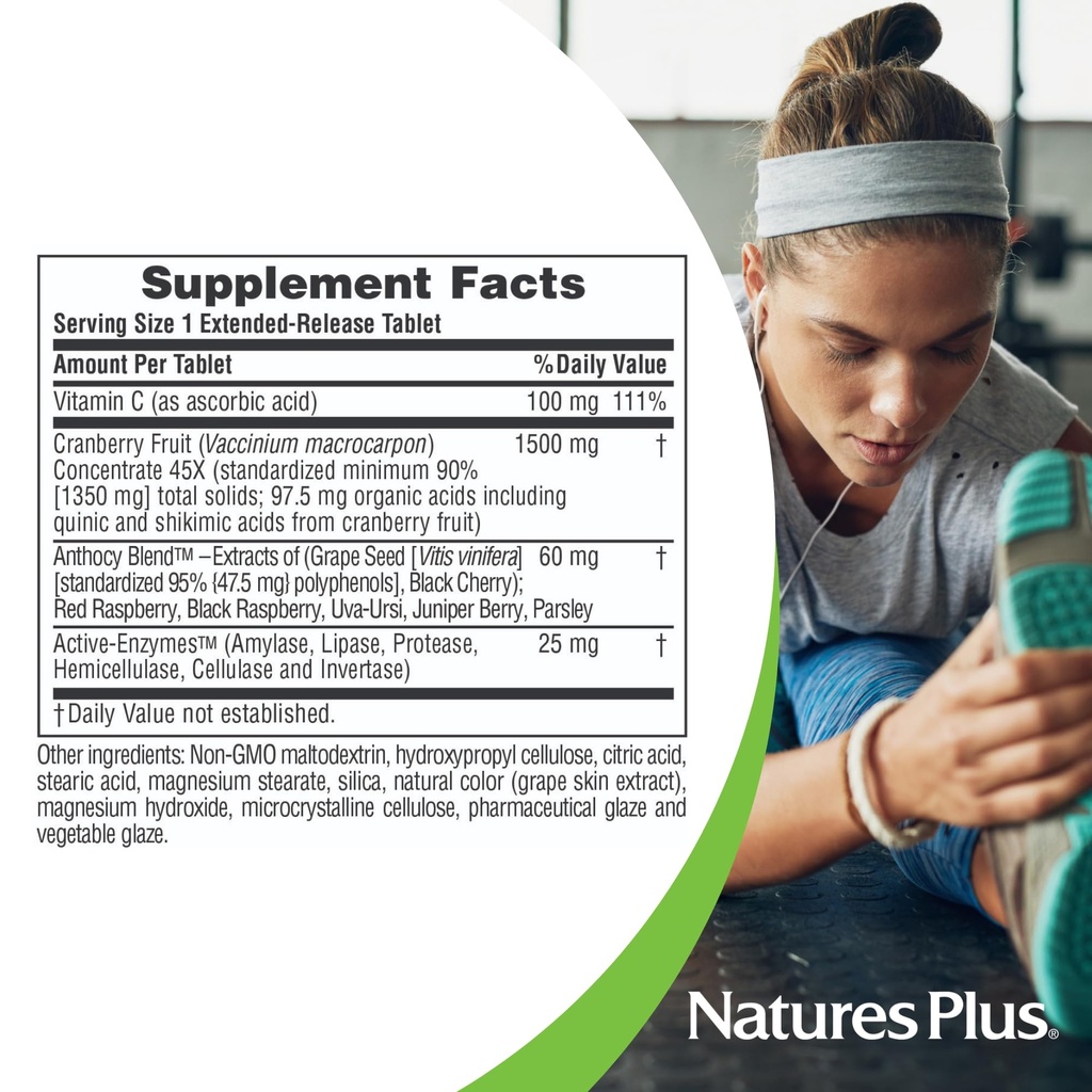 naturesplus-herbal-actives-ultra-cranber-5.jpg