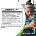 naturesplus-herbal-actives-ultra-cranber-5.jpg
